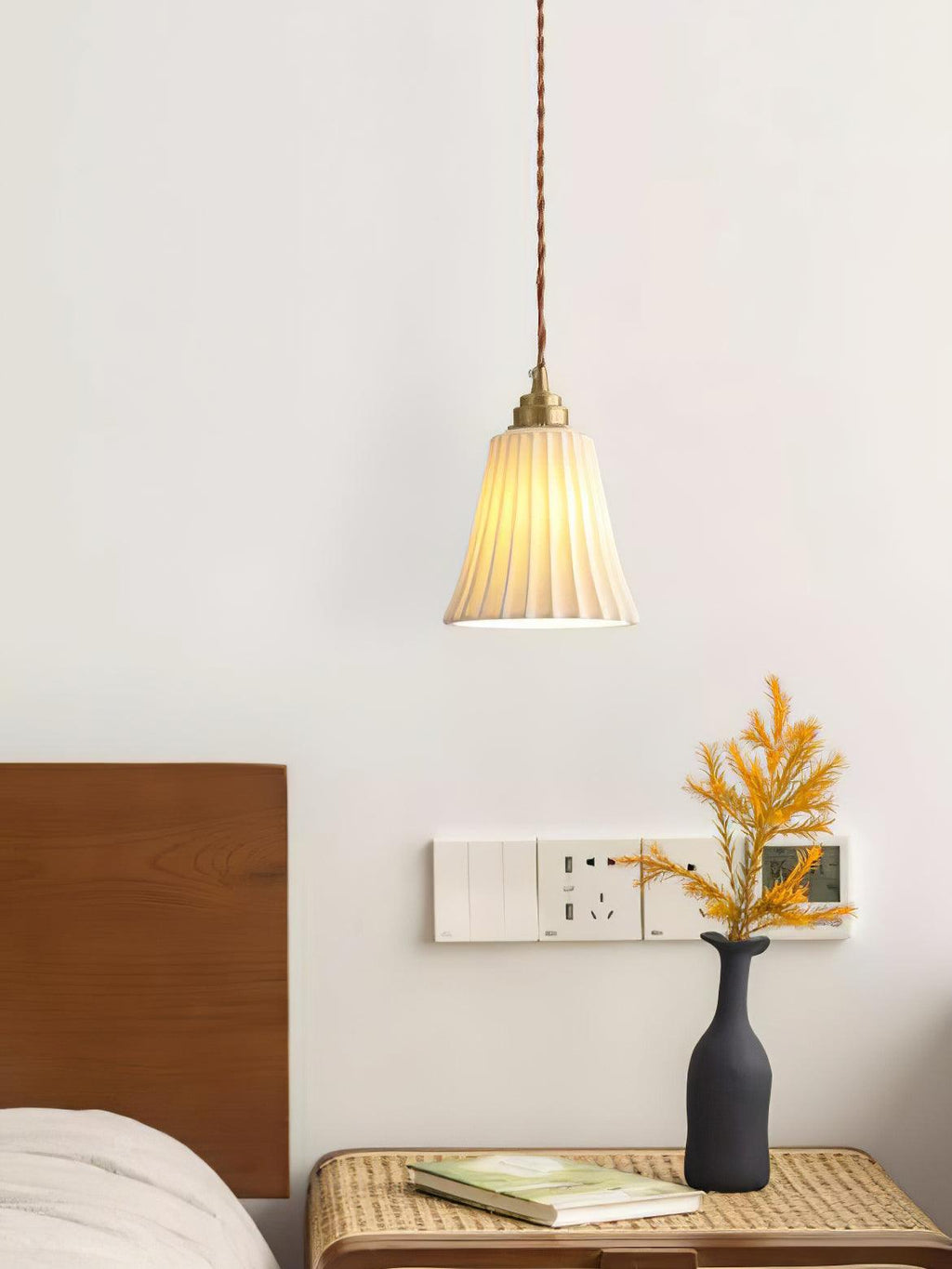 trumpet-ceramic-pendant-light-anzaz--26