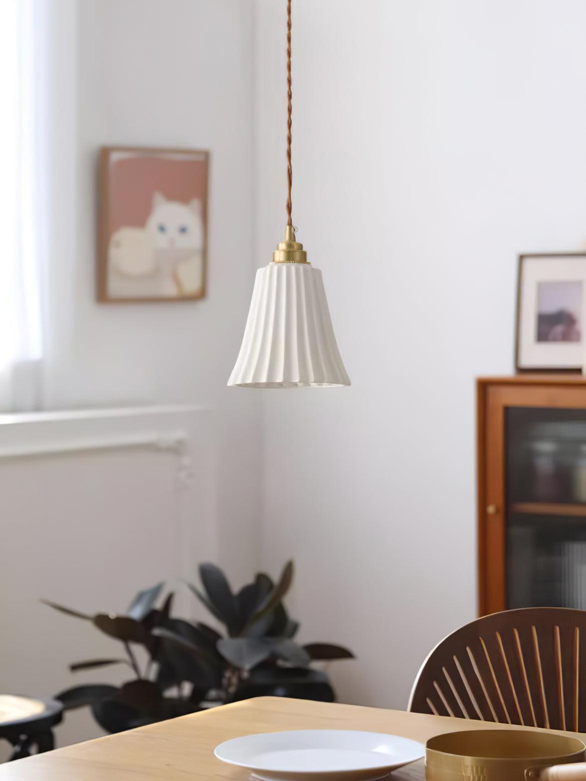 trumpet-ceramic-pendant-light-anzaz--27