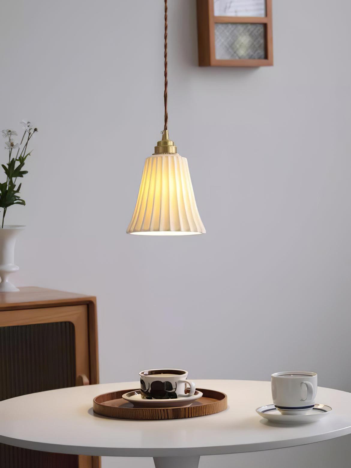 trumpet-ceramic-pendant-light-anzaz--28