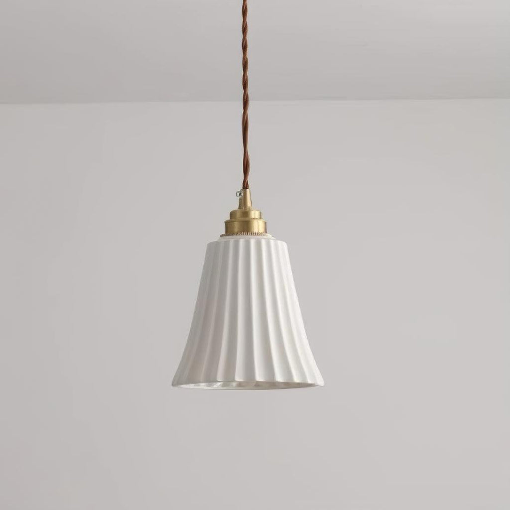 trumpet-ceramic-pendant-light-anzaz--29