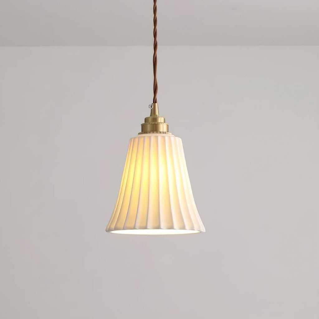trumpet-ceramic-pendant-light-anzaz--30