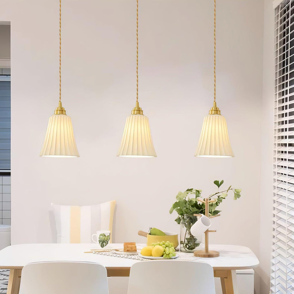 trumpet-ceramic-pendant-light-anzaz--31