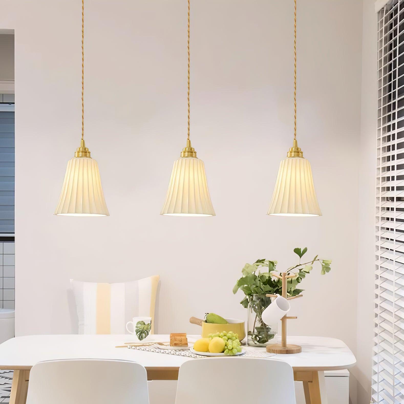 trumpet-ceramic-pendant-light-anzaz--31