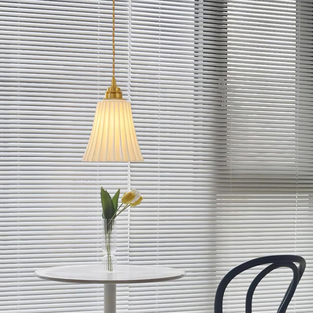 trumpet-ceramic-pendant-light-anzaz--33