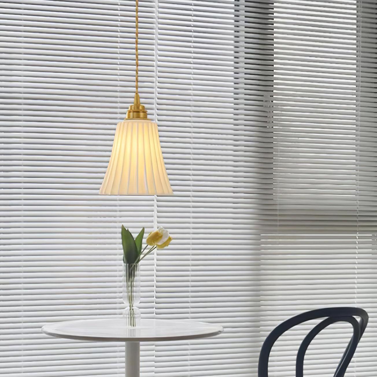 trumpet-ceramic-pendant-light-anzaz--33