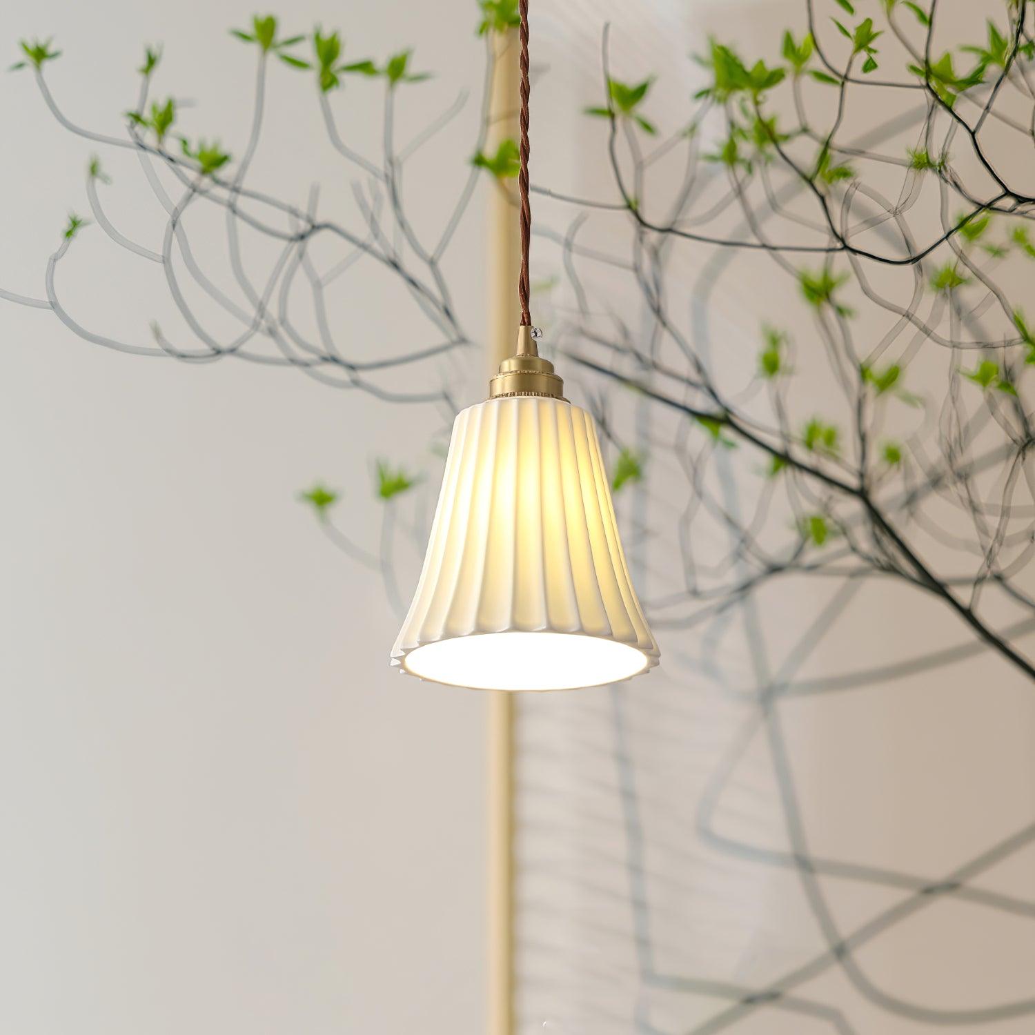 trumpet-ceramic-pendant-light-anzaz--3