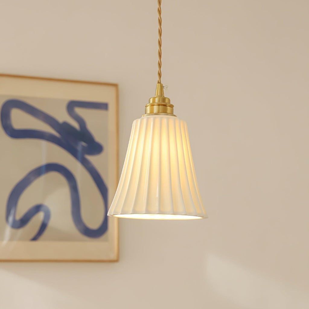 trumpet-ceramic-pendant-light-anzaz--2