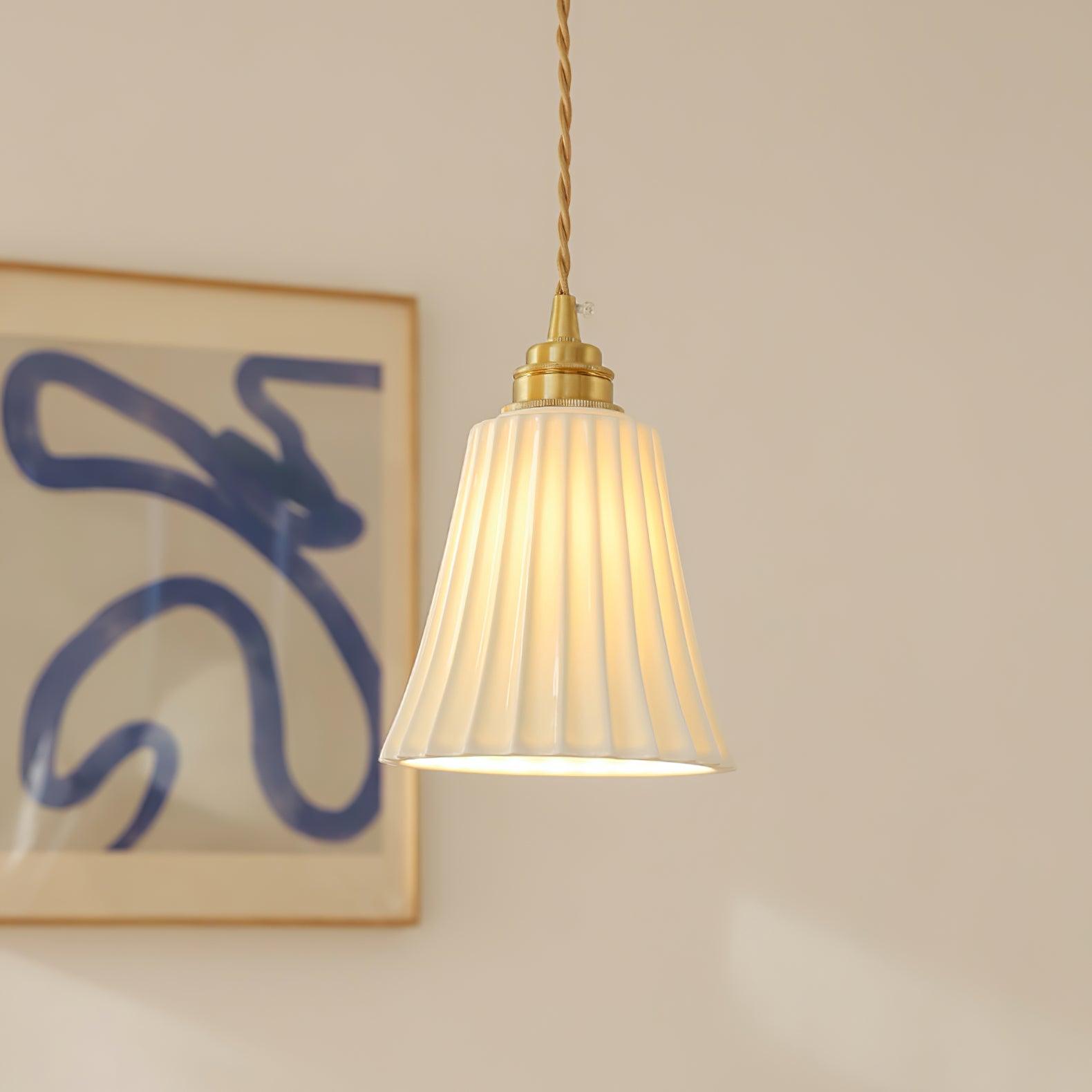 trumpet-ceramic-pendant-light-anzaz--2