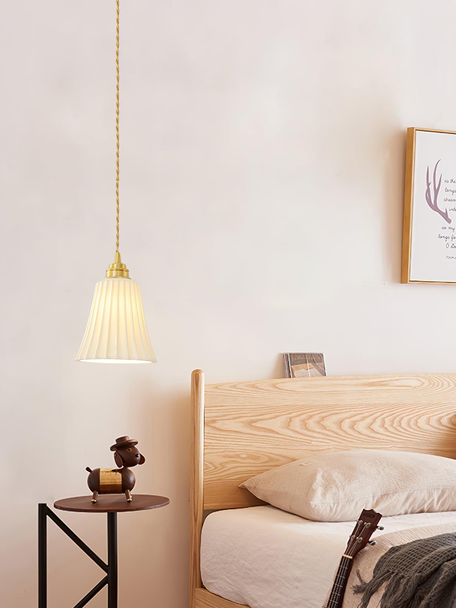 trumpet-ceramic-pendant-light-anzaz--34