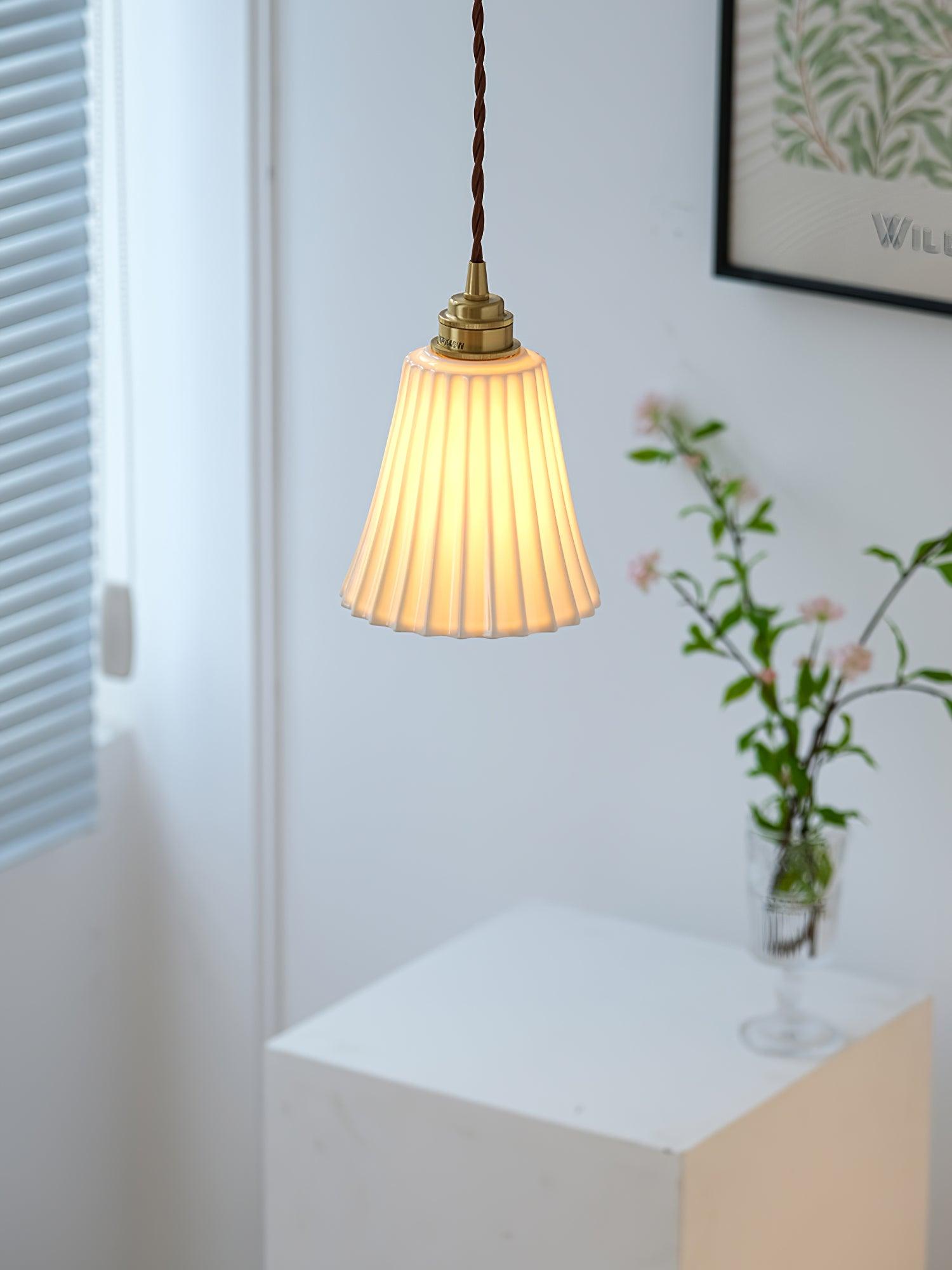 trumpet-ceramic-pendant-light-anzaz--35