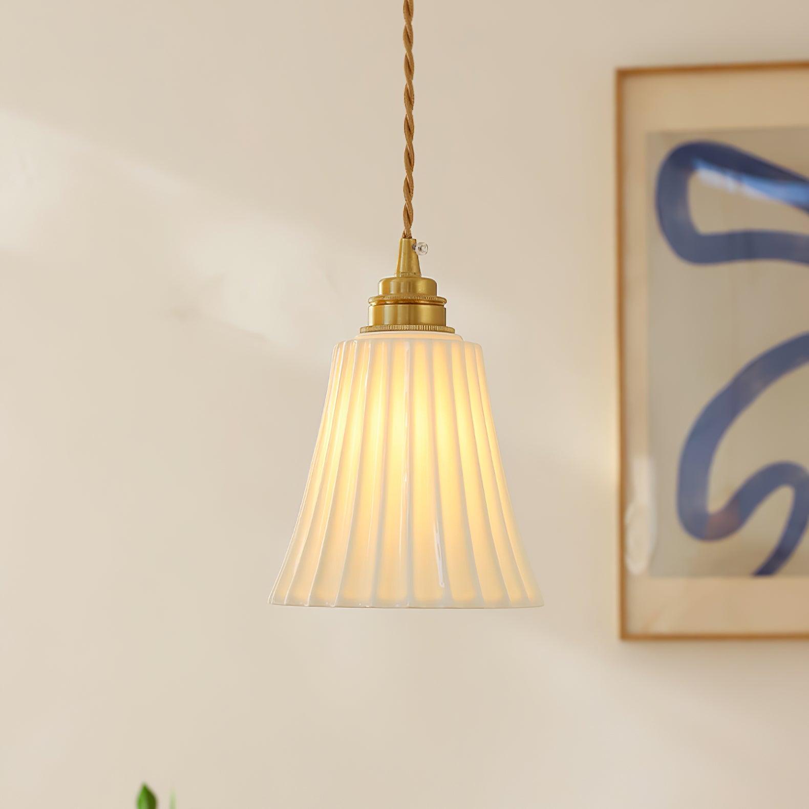 trumpet-ceramic-pendant-light-anzaz--36