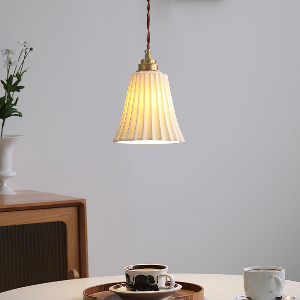 trumpet-ceramic-pendant-light-anzaz--5