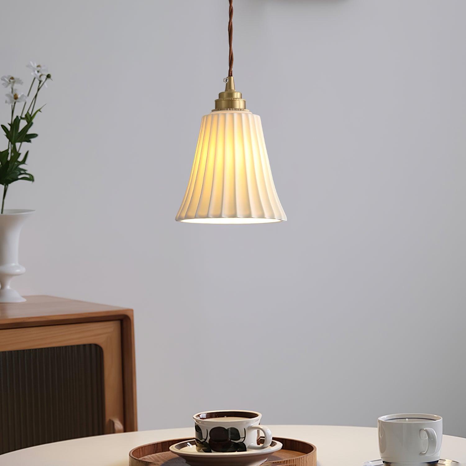 trumpet-ceramic-pendant-light-anzaz--5
