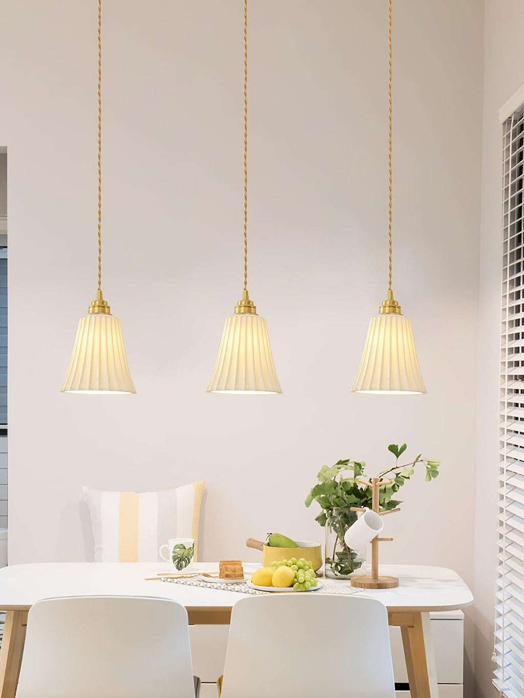 trumpet-ceramic-pendant-light-anzaz--7