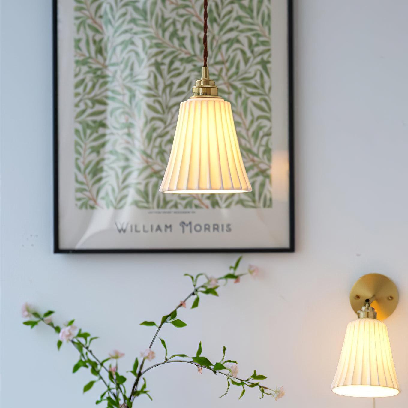 trumpet-ceramic-pendant-light-anzaz--6