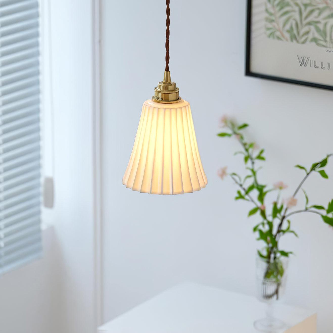 trumpet-ceramic-pendant-light-anzaz--9