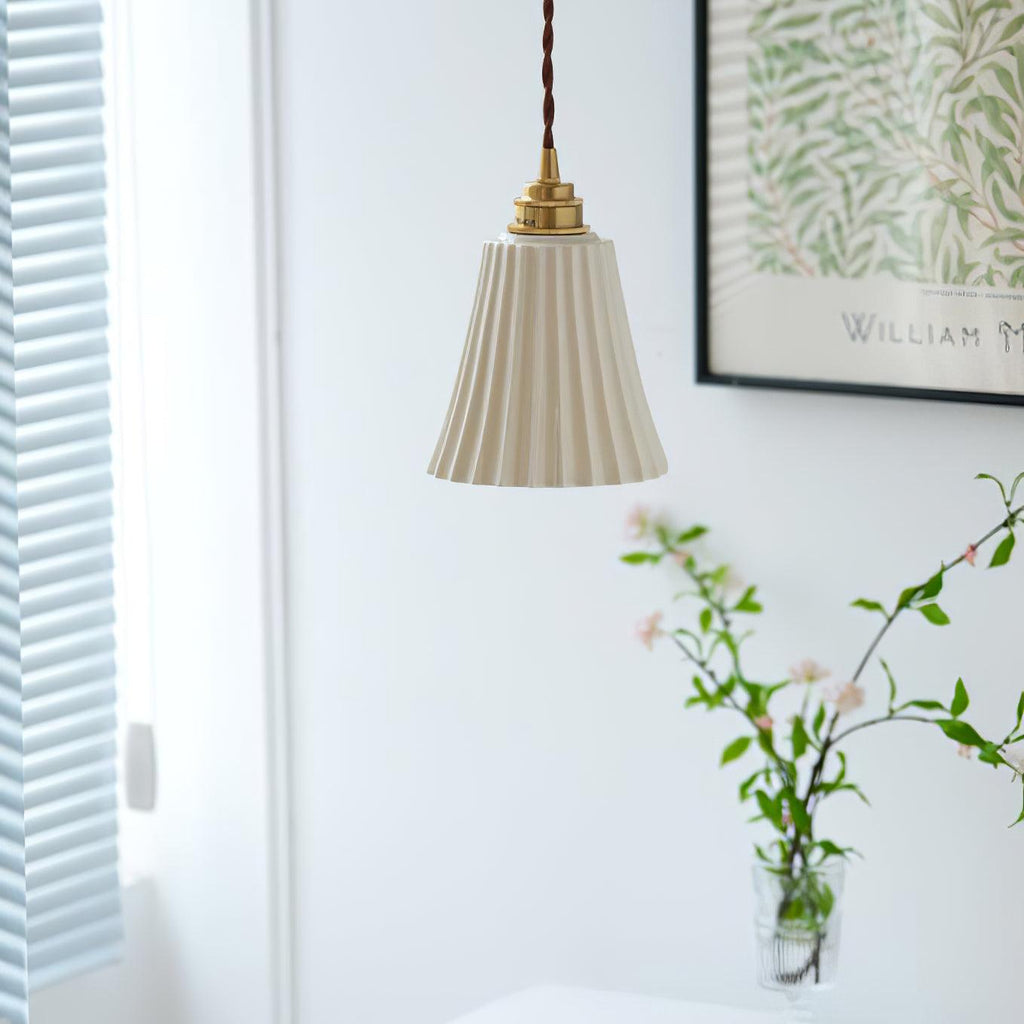 trumpet-ceramic-pendant-light-anzaz--10