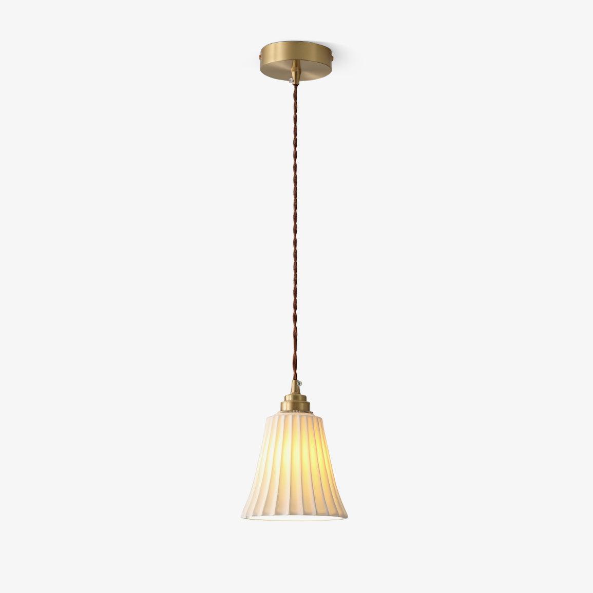 trumpet-ceramic-pendant-light-anzaz--38