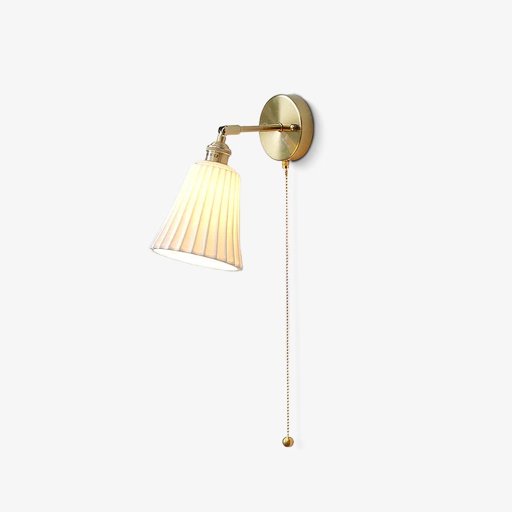 trumpet-ceramic-wall-light-anzaz--27