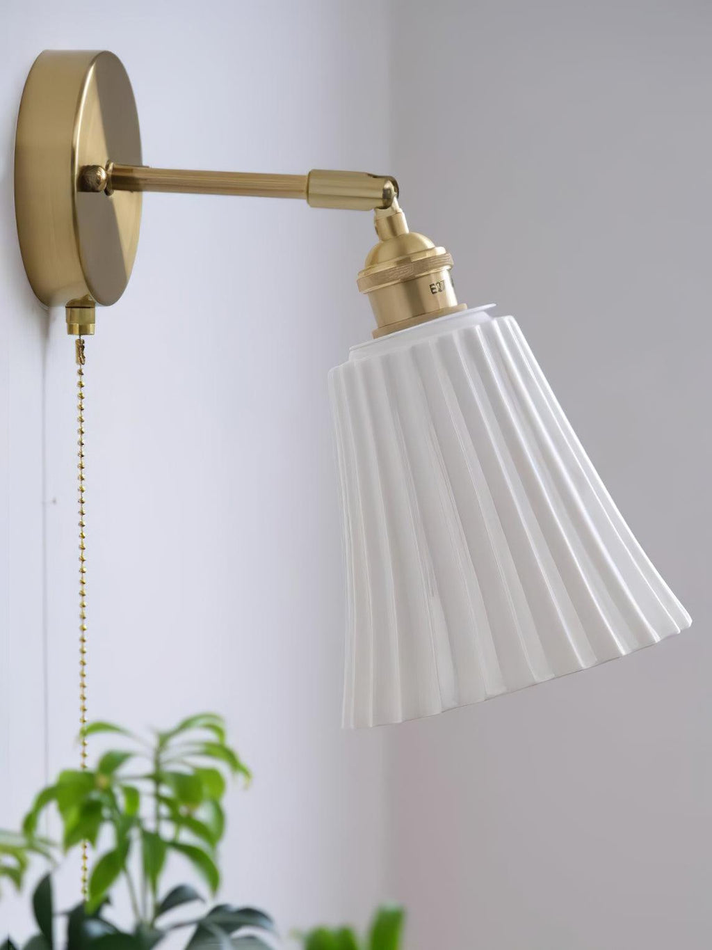 trumpet-ceramic-wall-light-anzaz--10