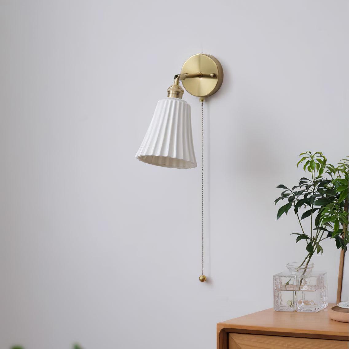 trumpet-ceramic-wall-light-anzaz--11