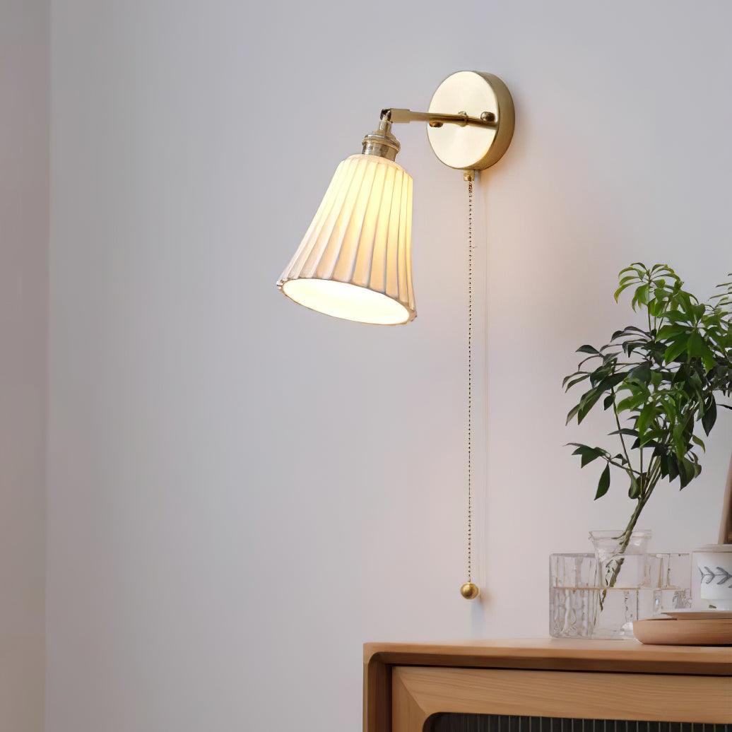 trumpet-ceramic-wall-light-anzaz--12