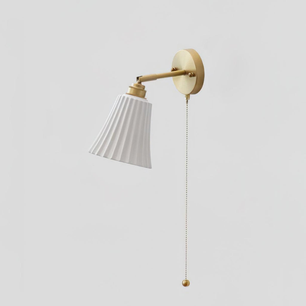 trumpet-ceramic-wall-light-anzaz--13