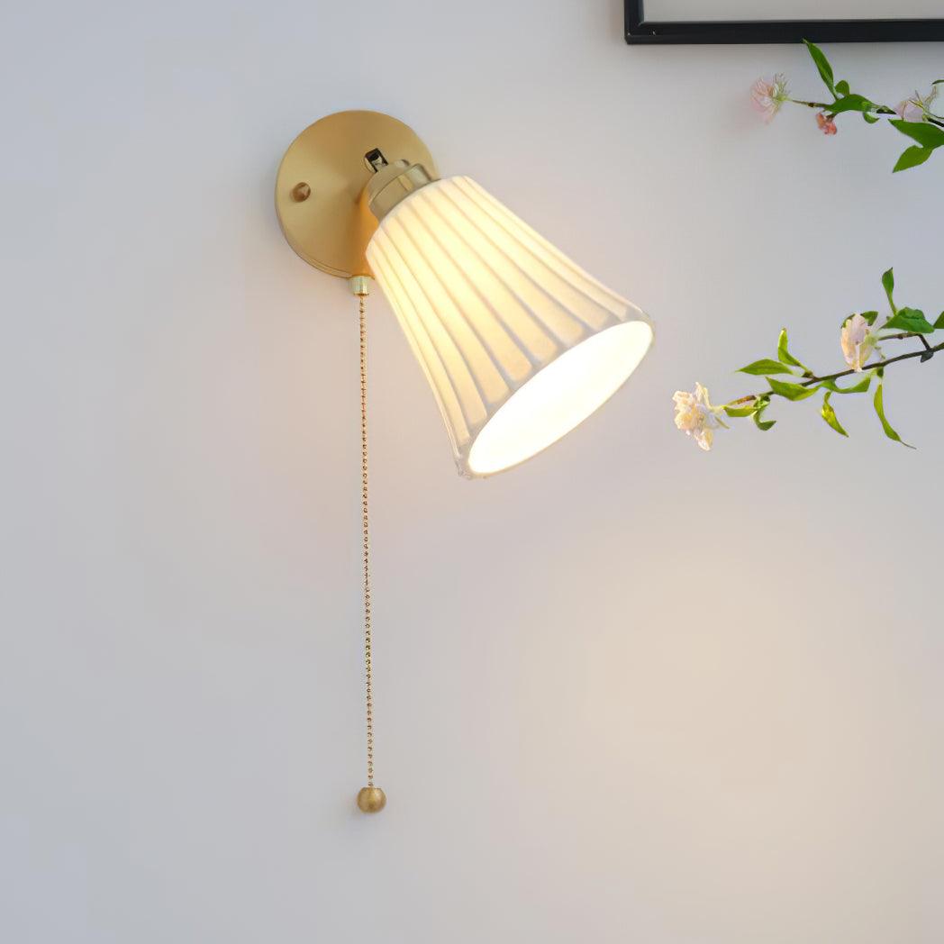 trumpet-ceramic-wall-light-anzaz--14