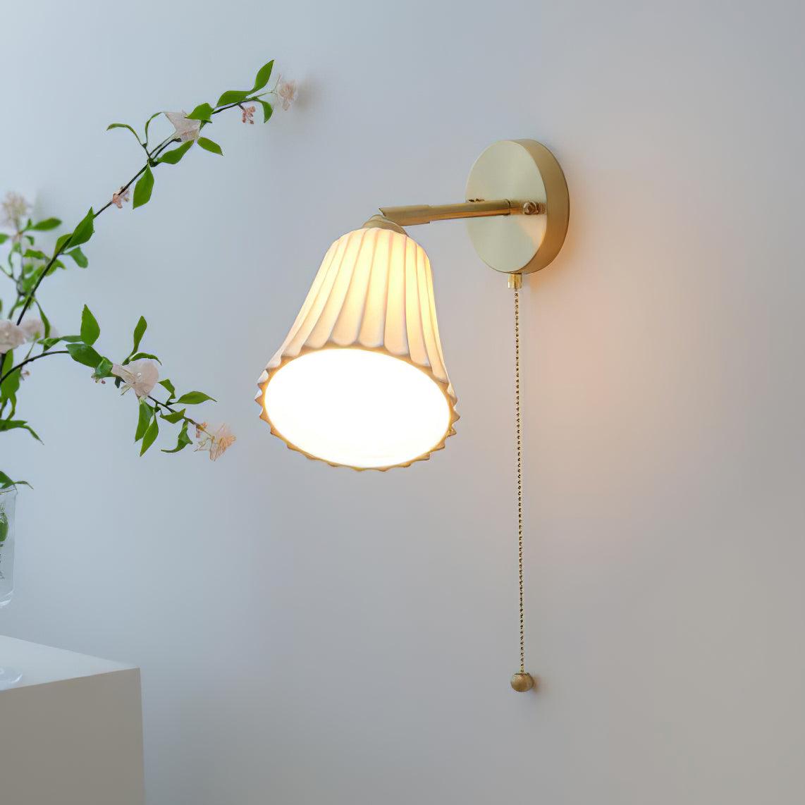 trumpet-ceramic-wall-light-anzaz--15
