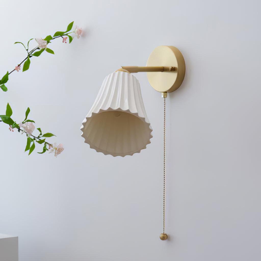 trumpet-ceramic-wall-light-anzaz--16