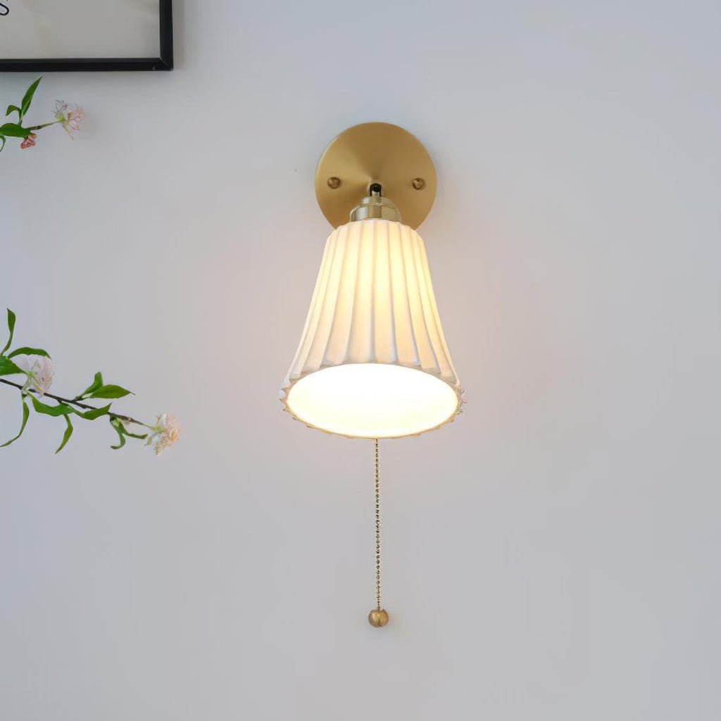 trumpet-ceramic-wall-light-anzaz--17