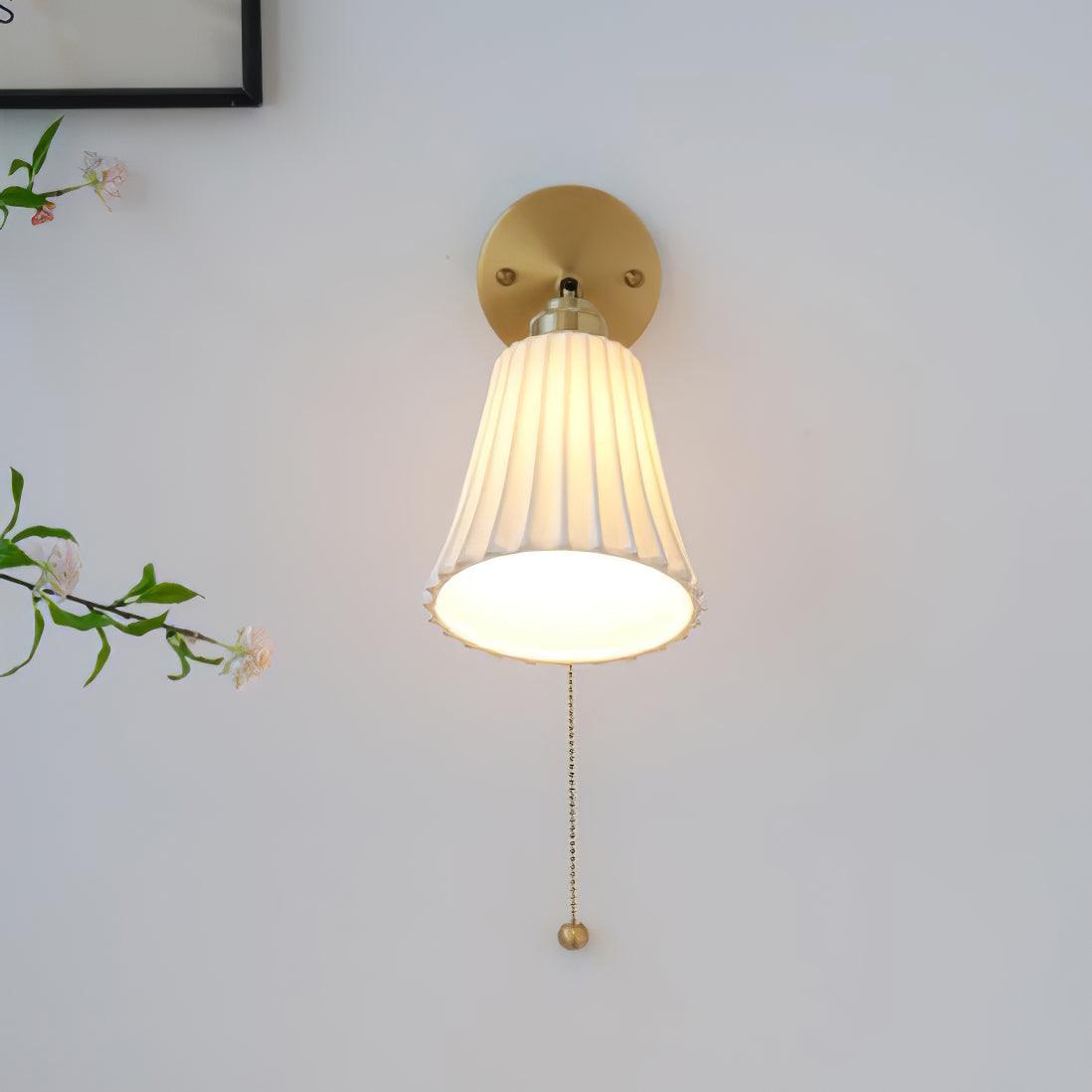 trumpet-ceramic-wall-light-anzaz--17