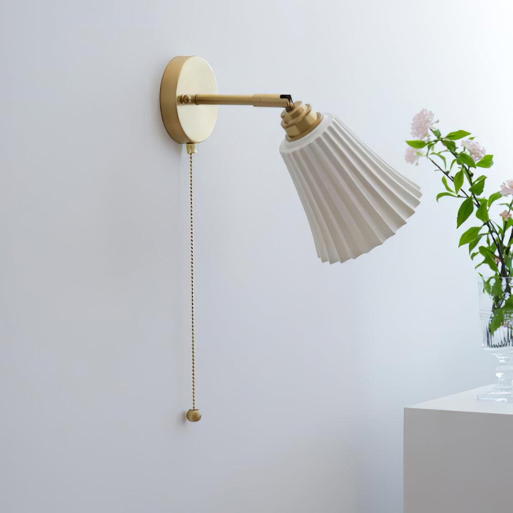 trumpet-ceramic-wall-light-anzaz--19