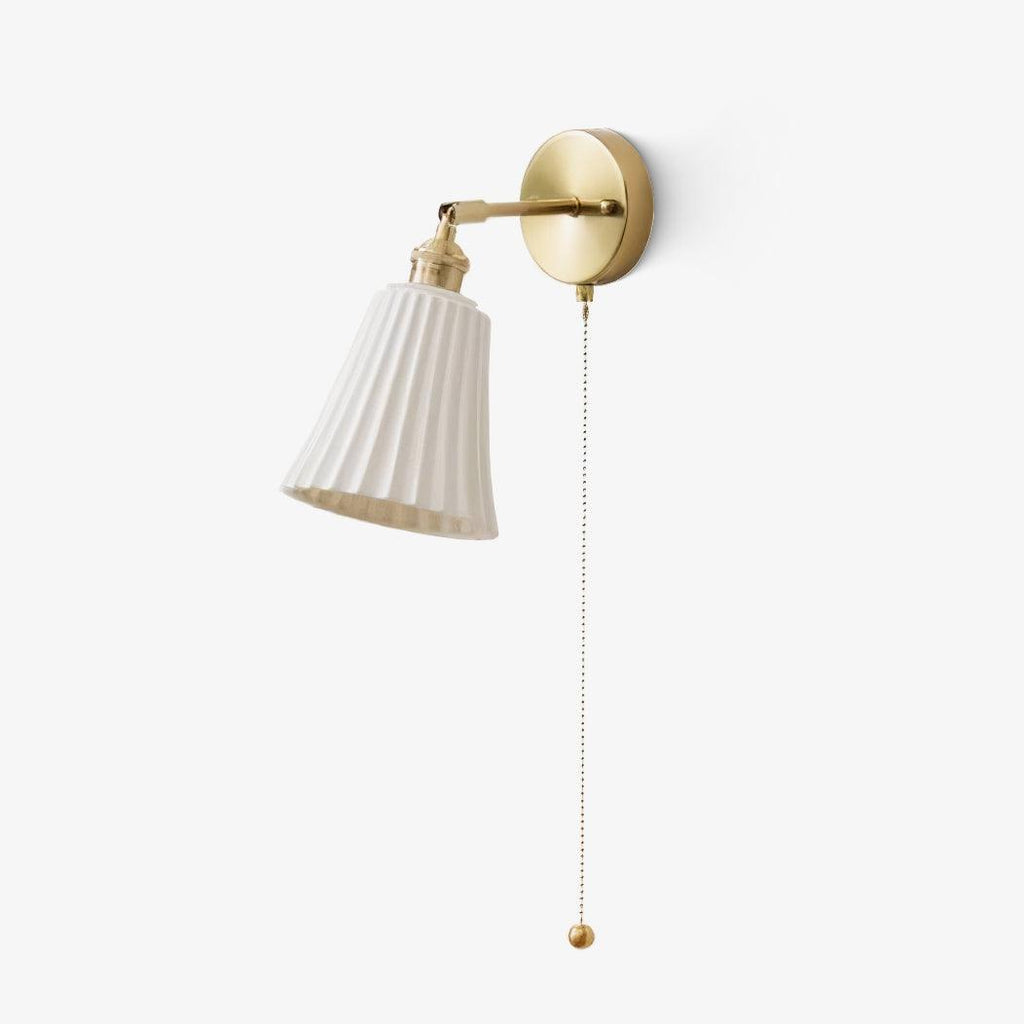 trumpet-ceramic-wall-light-anzaz--29