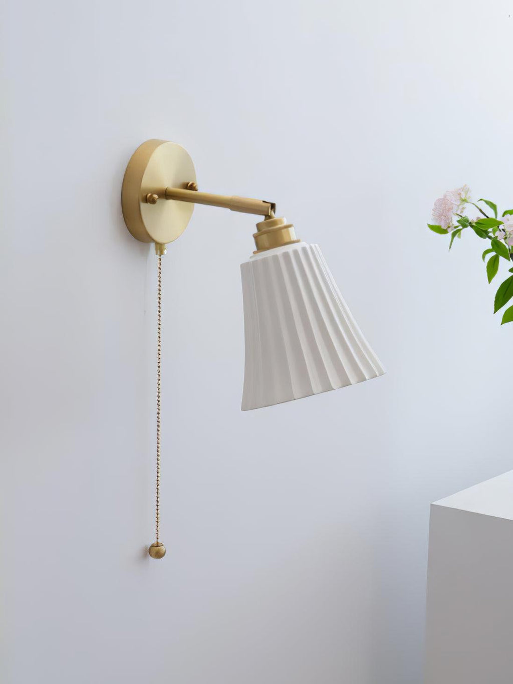trumpet-ceramic-wall-light-anzaz--20
