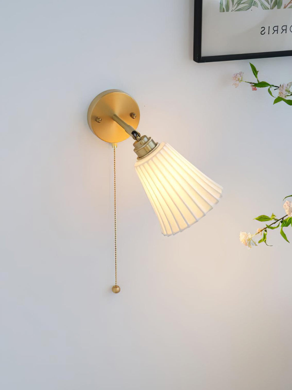 trumpet-ceramic-wall-light-anzaz--21
