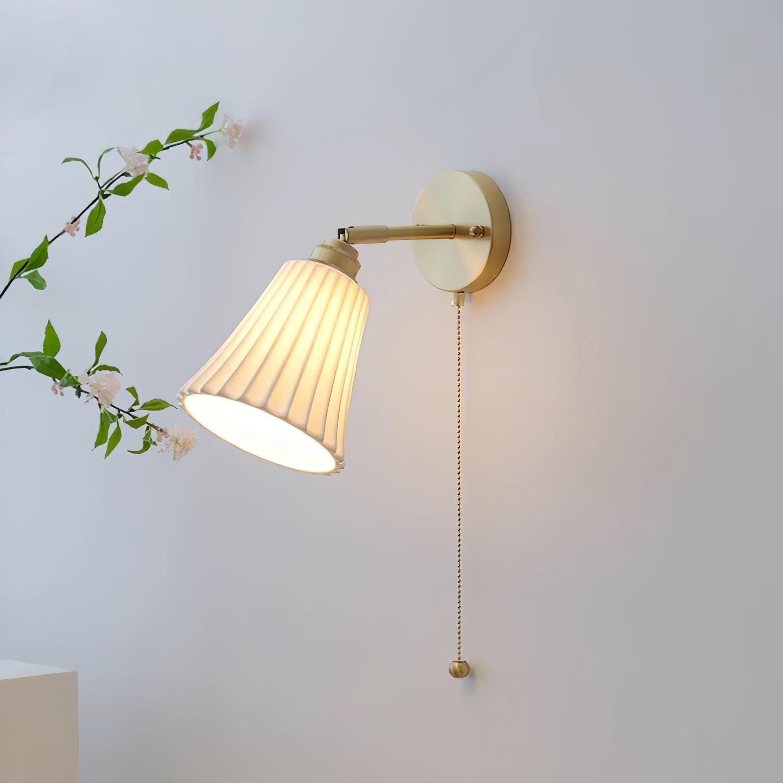 trumpet-ceramic-wall-light-anzaz--22