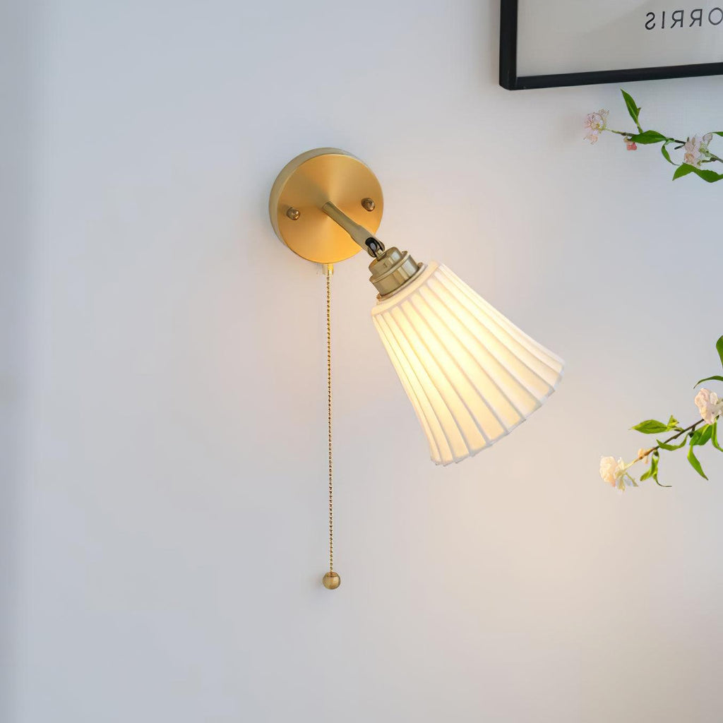 trumpet-ceramic-wall-light-anzaz--23