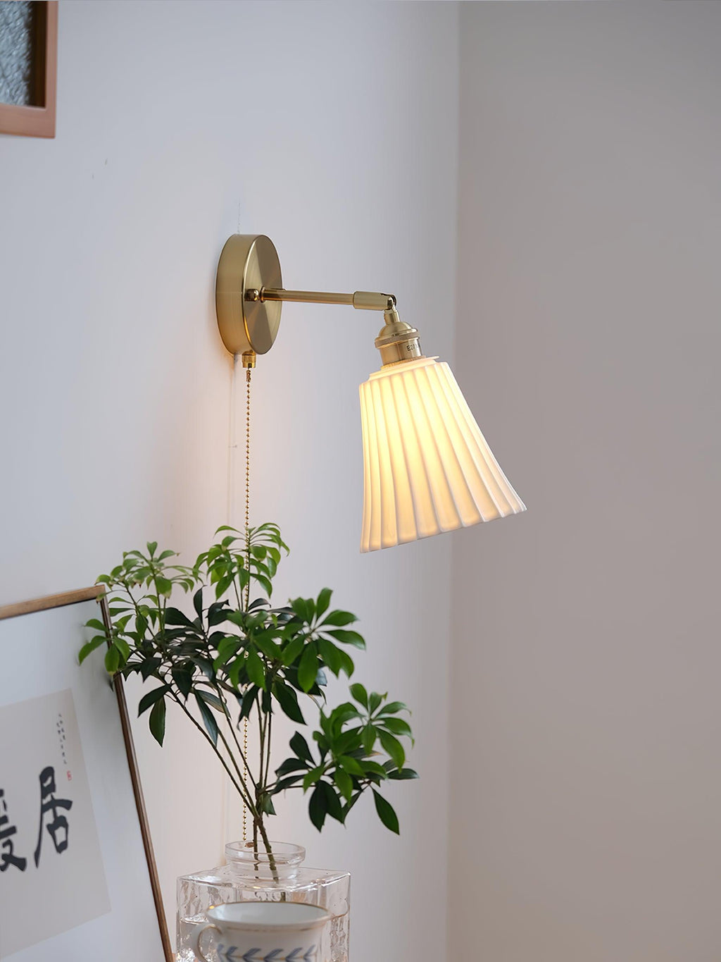 trumpet-ceramic-wall-light-anzaz--24