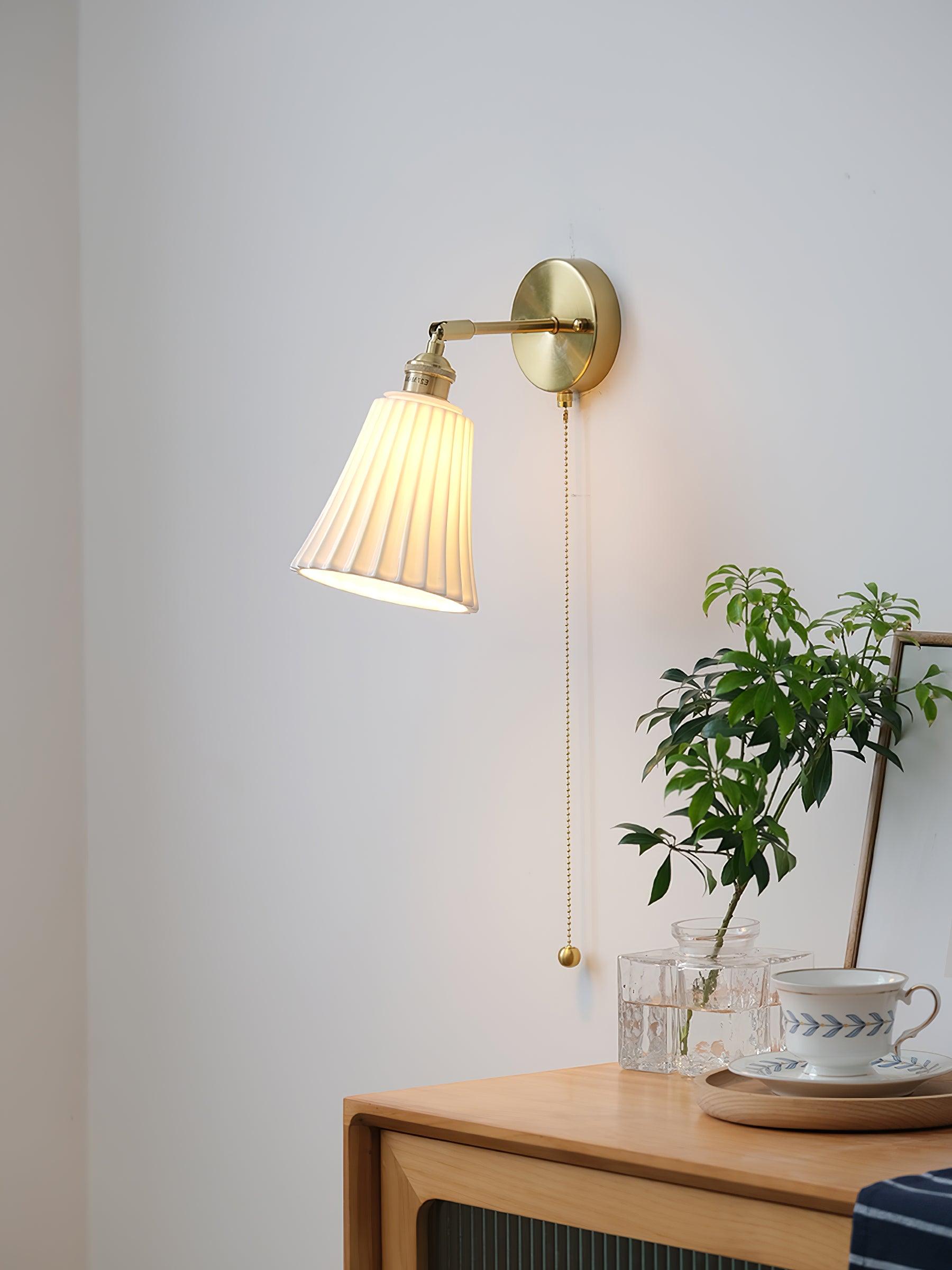 trumpet-ceramic-wall-light-anzaz--25