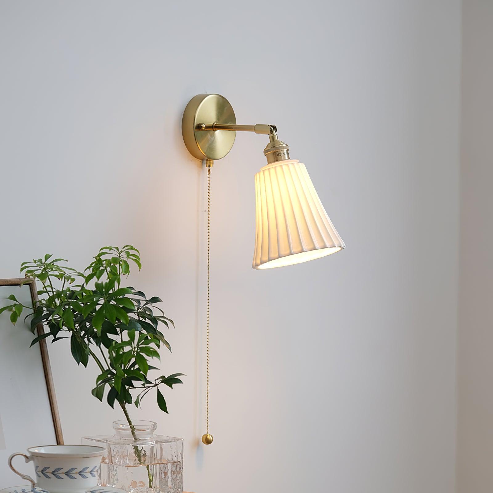 trumpet-ceramic-wall-light-anzaz--26