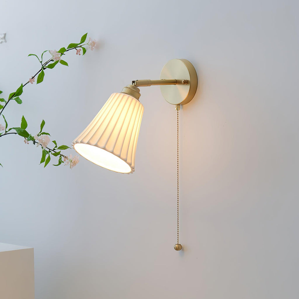 trumpet-ceramic-wall-light-anzaz--2