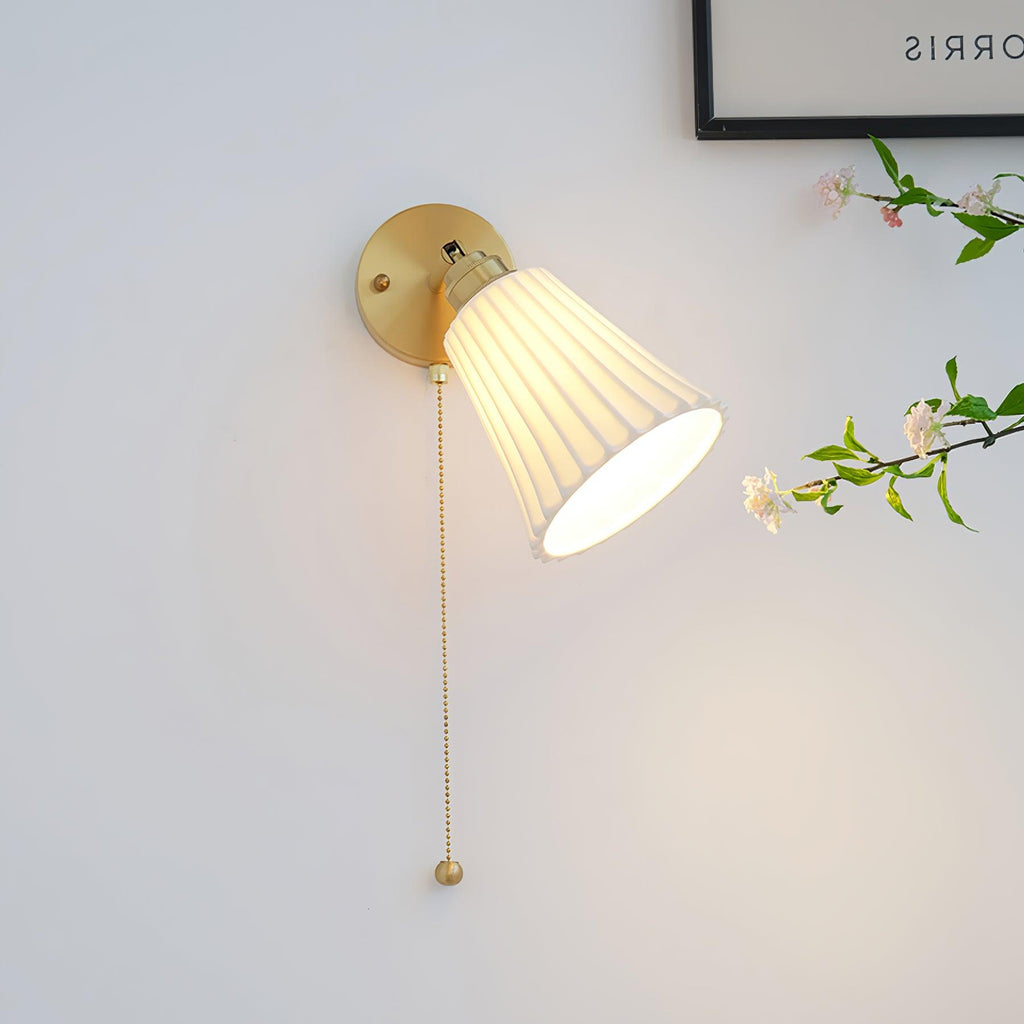 trumpet-ceramic-wall-light-anzaz--3
