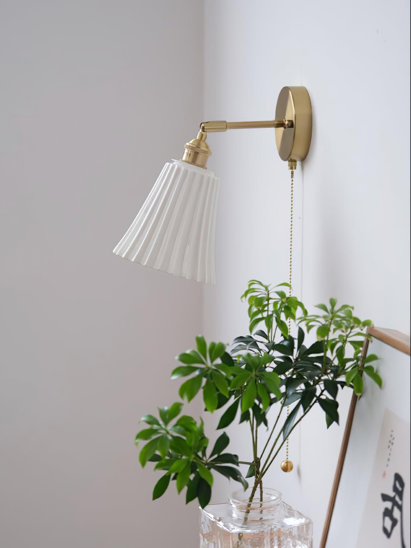 trumpet-ceramic-wall-light-anzaz--5
