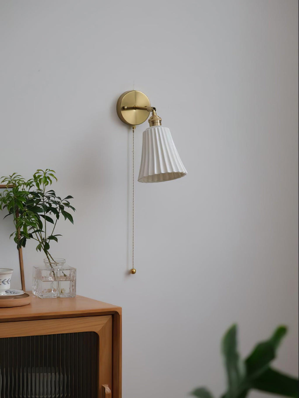 trumpet-ceramic-wall-light-anzaz--6