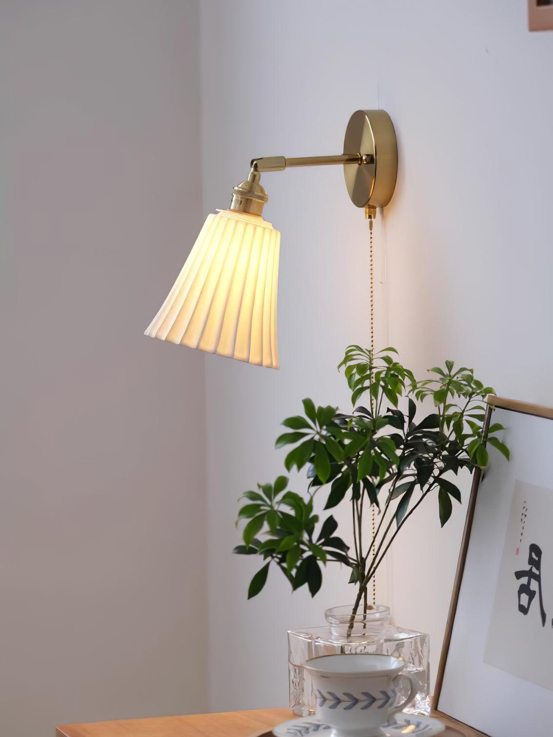 trumpet-ceramic-wall-light-anzaz--7
