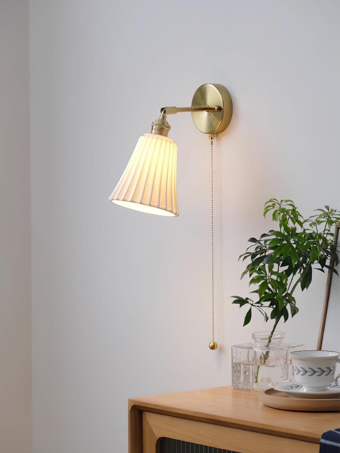 trumpet-ceramic-wall-light-anzaz--8