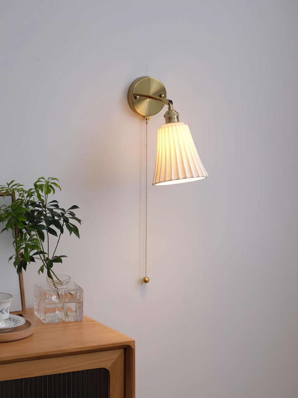 trumpet-ceramic-wall-light-anzaz--9