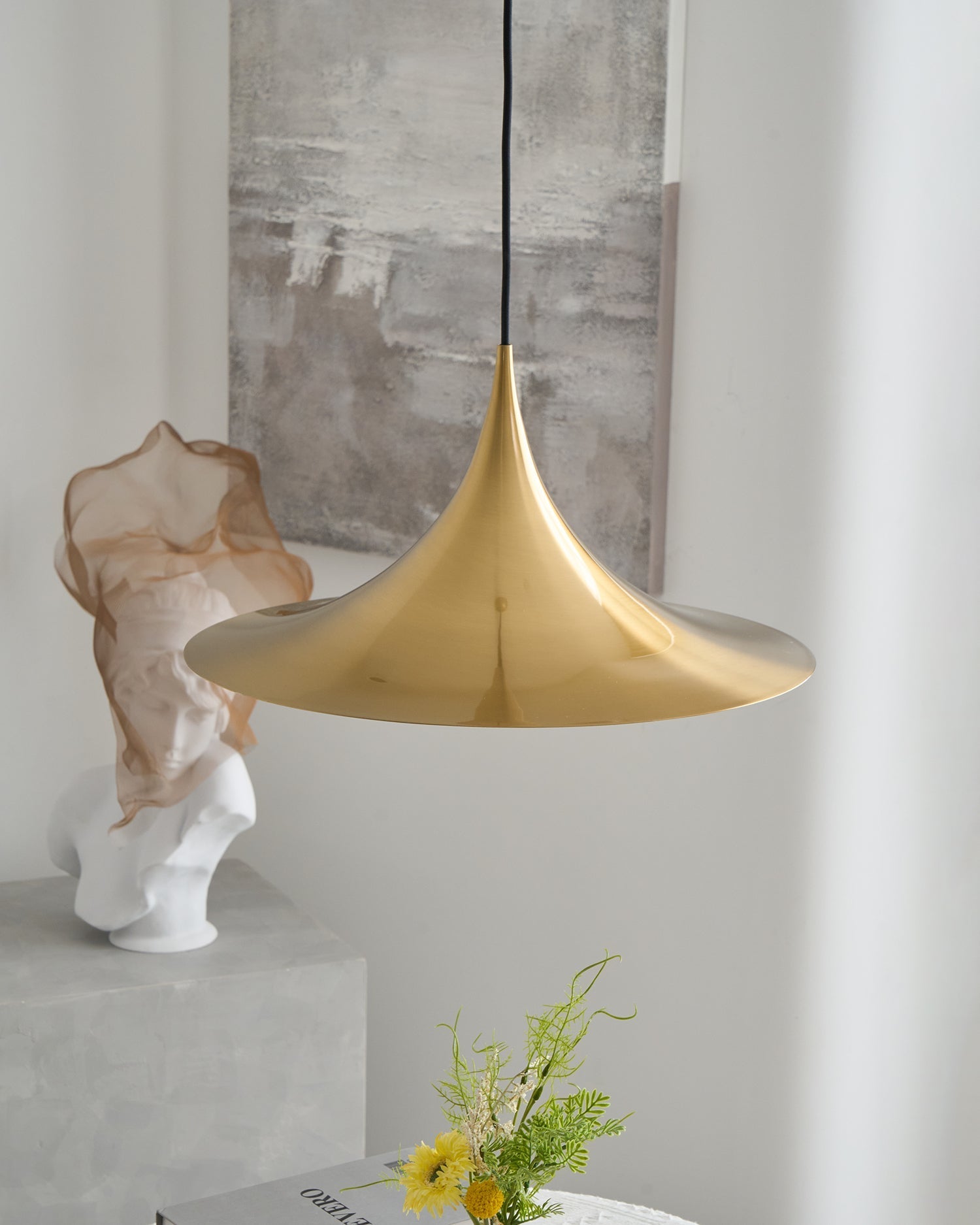 semi-pendant-light-anzaz--91