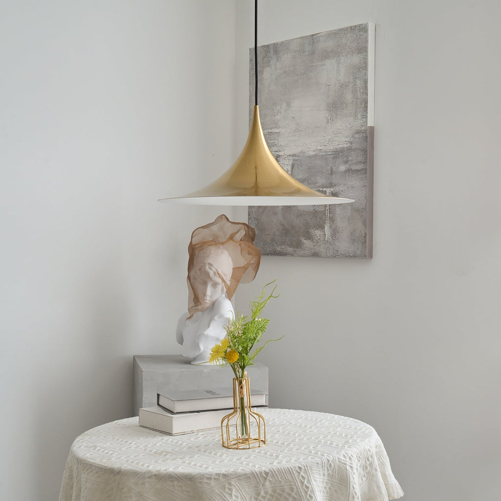 semi-pendant-light-anzaz-Rose Gold-22
